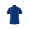 ADIDAS ENT22 POLO - ROYBLU