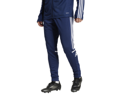 ADIDAS SQUADRA25 TRAINING PANT - TEAM NAVY BLUE 2/WHITE