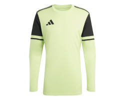 ADIDAS SQUADRA25 GOALKEEPER...