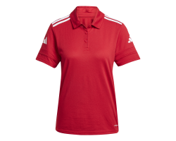 ADIDAS SQUADRA25 COTTON...