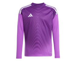 ADIDAS TIRO25 COMPETITION...