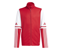 ADIDAS SQUADRA25 TRAINING...