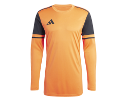 ADIDAS SQUADRA25 GOALKEEPER...