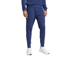 ADIDAS TIRO25 PANT - TEAM...