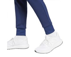 ADIDAS TIRO25 PANT - TEAM NAVY BLUE 2