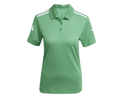 ADIDAS SQUADRA25 COTTON...