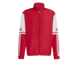 ADIDAS SQUADRA25 PRE....