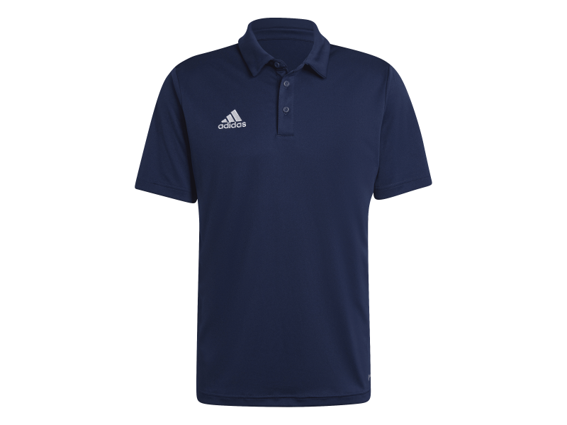 ADIDAS ENT22 POLO - TENABL