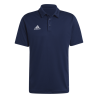 ADIDAS ENT22 POLO - TENABL