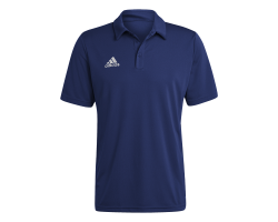 ADIDAS ENT22 POLO - TENABL