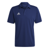ADIDAS ENT22 POLO - TENABL