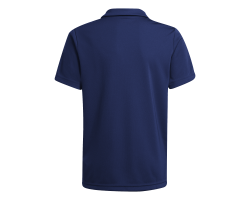ADIDAS ENT22 POLO - TENABL