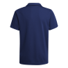 ADIDAS ENT22 POLO - TENABL