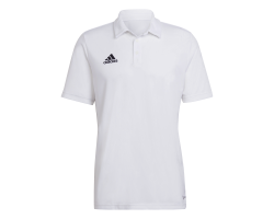 ADIDAS POLO ENT22 POLO - WHITE