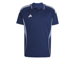 ADIDAS TIRO25 COMPETITION...