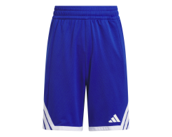 ADIDAS BASKETBALL 3G SPEED...