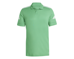 ADIDAS SQUADRA25 COTTON...