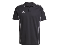 ADIDAS TIRO25 COMPETITION...