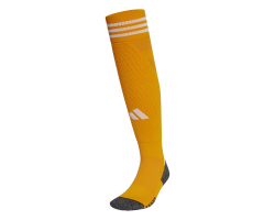 ADIDAS ADI25 SOCK - CREW...
