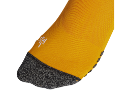 ADIDAS ADI25 SOCK - CREW ORANGE