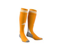 ADIDAS ADI25 SOCK - CREW ORANGE