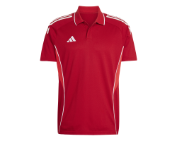 ADIDAS TIRO25 COMPETITION...