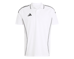 ADIDAS TIRO25 COMPETITION...