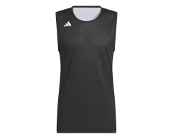 ADIDAS 3G SPEED REV....