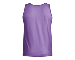 ADIDAS PRO BIB - ACTIVE PURPLE