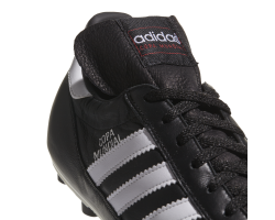 ADIDAS SCARPA COPA MUNDIAL - FTWWHT/BLACK