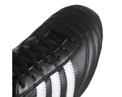 ADIDAS SCARPA COPA MUNDIAL - FTWWHT/BLACK