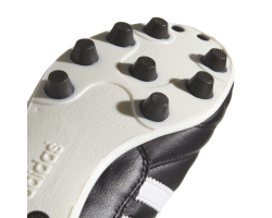 ADIDAS SCARPA COPA MUNDIAL - FTWWHT/BLACK