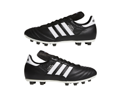 ADIDAS SCARPA COPA MUNDIAL - FTWWHT/BLACK