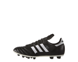 ADIDAS SCARPA COPA MUNDIAL - FTWWHT/BLACK