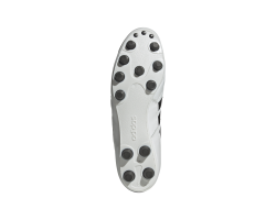 ADIDAS SCARPA COPA MUNDIAL - OWHITE/CBLACK