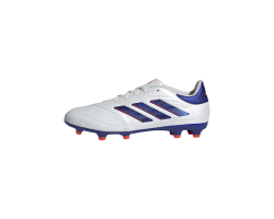 ADIDAS SCARPA COPA PURE 2 LEAGUE - FTWWHT/LUCBLU