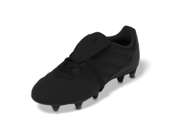 ADIDAS SCARPA COPA GLORO II SG - CBLACK