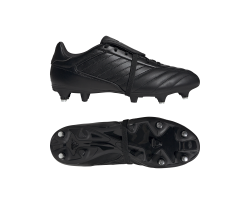 ADIDAS SCARPA COPA GLORO II SG - CBLACK