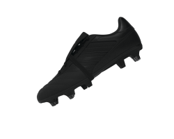 ADIDAS SCARPA COPA GLORO II SG - CBLACK