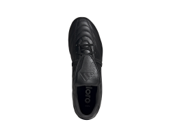 ADIDAS SCARPA COPA GLORO II SG - CBLACK