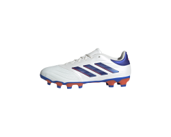 ADIDAS SCARPA COPA PURE 2 LEAGUE - FTWWHT/LUCBLU