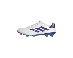 ADIDAS SCARPA COPA PURE 2 ELITE F - FTWWHT/LUCBLU