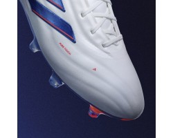 ADIDAS SCARPA COPA PURE 2 ELITE F - FTWWHT/LUCBLU