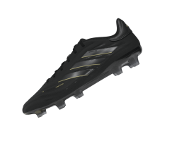 ADIDAS SCARPA COPA PURE 2 ELITE F - CBLACK/CARBON