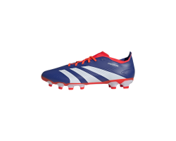 ADIDAS SCARPA PREDATOR LEAGUE MG - LUCBLU/FTWWHT