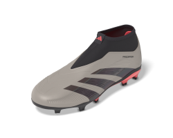 ADIDAS SCARPA PREDATOR LEAGUE LL - PLAMET/AURBLA