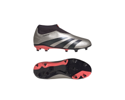 ADIDAS SCARPA PREDATOR LEAGUE LL - PLAMET/AURBLA