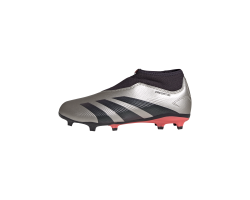 ADIDAS SCARPA PREDATOR LEAGUE LL - PLAMET/AURBLA