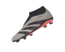 ADIDAS SCARPA PREDATOR LEAGUE LL - PLAMET/AURBLA