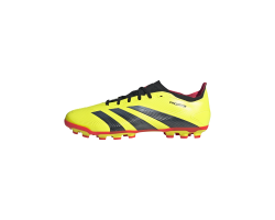 ADIDAS SCARPE PREDATOR LEAGUE 2G/3G AG -  TESOYE/CBLACK